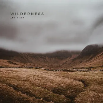 Wilderness by Ardie Son