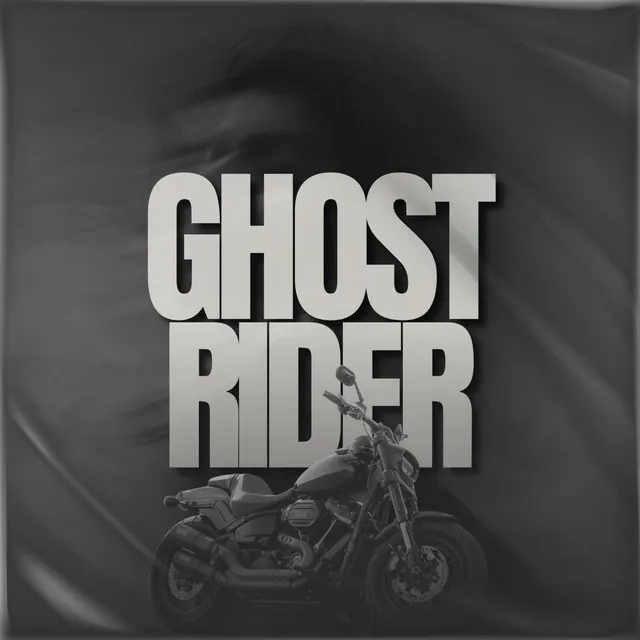 Ghost Rider