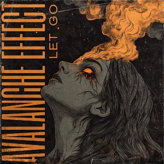 Let Go by Avalanche Effect