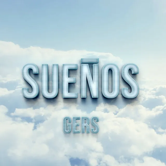 Sueños