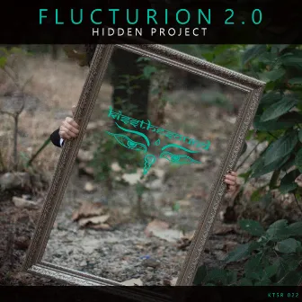 Hidden Project by Flucturion 2.0