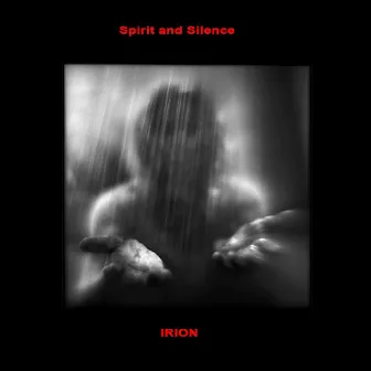 Spirit Silence One by Irion