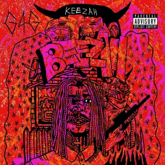 Beezah by Keezah