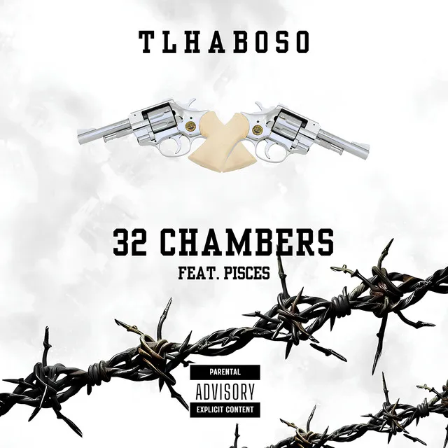 32 Chambers