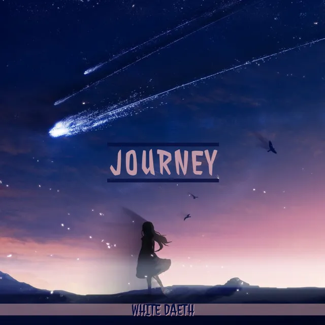 Journey