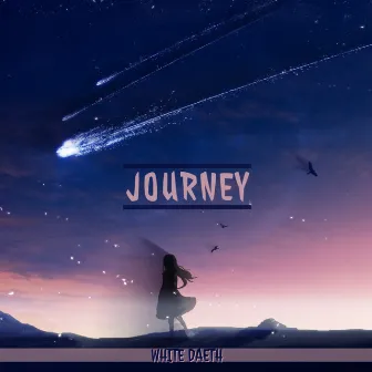 Journey by White Daeth