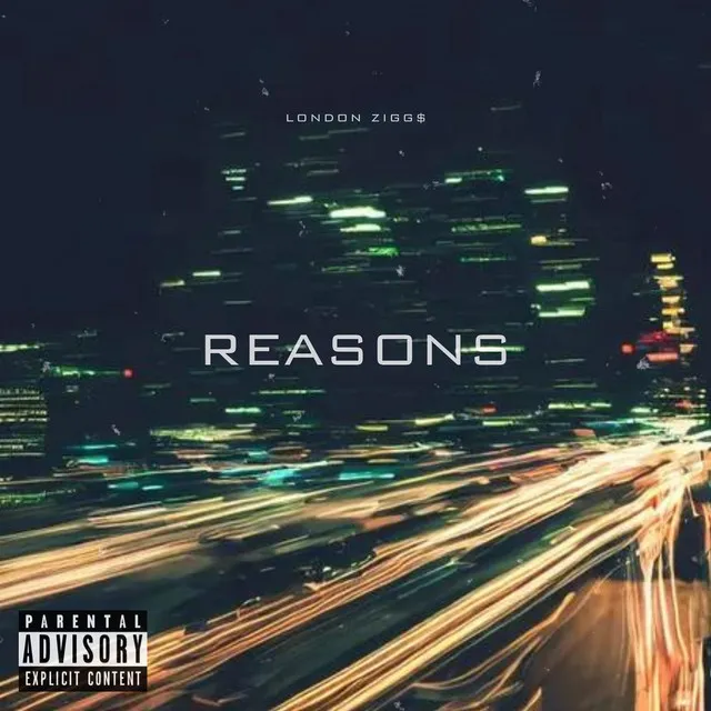 Reasons