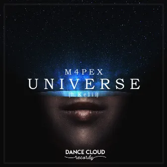 Universe by M4PEX