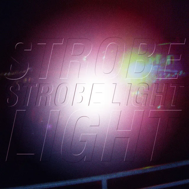 Strobelight - Arveene & Misk Remix