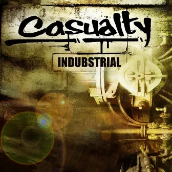 Indubstrial by Casualty