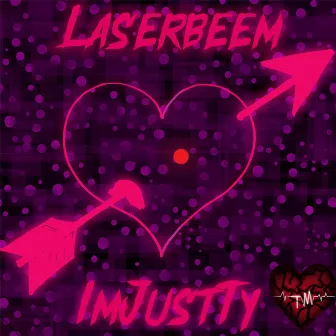 Laserbeem by ImJustTy