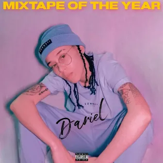 Mixtape of the Year by Dariel