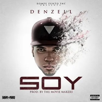 Soy by Denzell