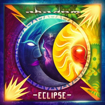 Eclipse by Abadom