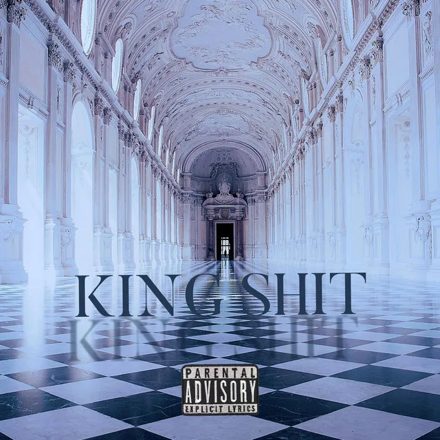 King Shit