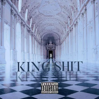 King Shit by Bay6