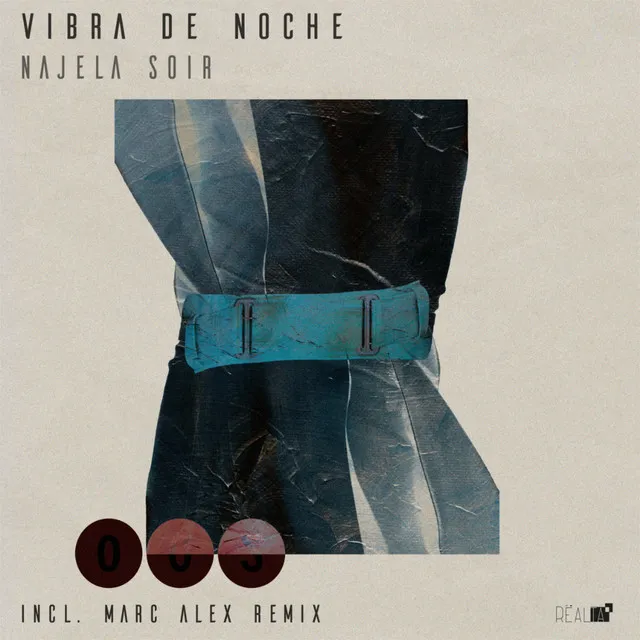 Vibra de Noche