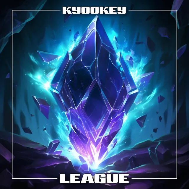 League