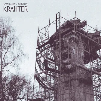 Krahter by Degenhardt