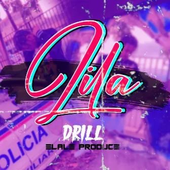 Lila by ELALE Produce