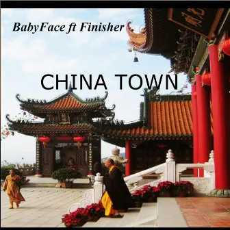 China Town by Babyface