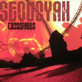 Crossfades by Sequoyah