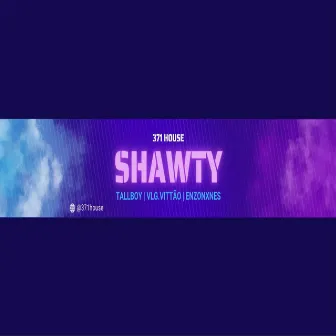 Shawty by Vlg.Vittao