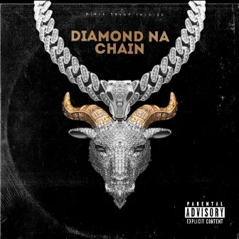 Diamond Na Chain by Sxmuel Da Yung