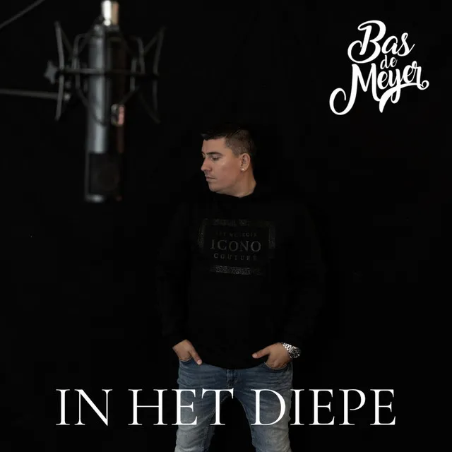 In Het Diepe