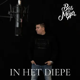 In Het Diepe by Bas de Meijer