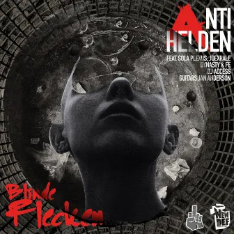 Blinde Flecken by Antihelden