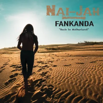 Fankanda by Nai-Jah