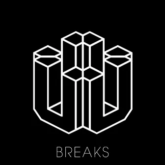 Ultimate Breaks 025 by BAAD