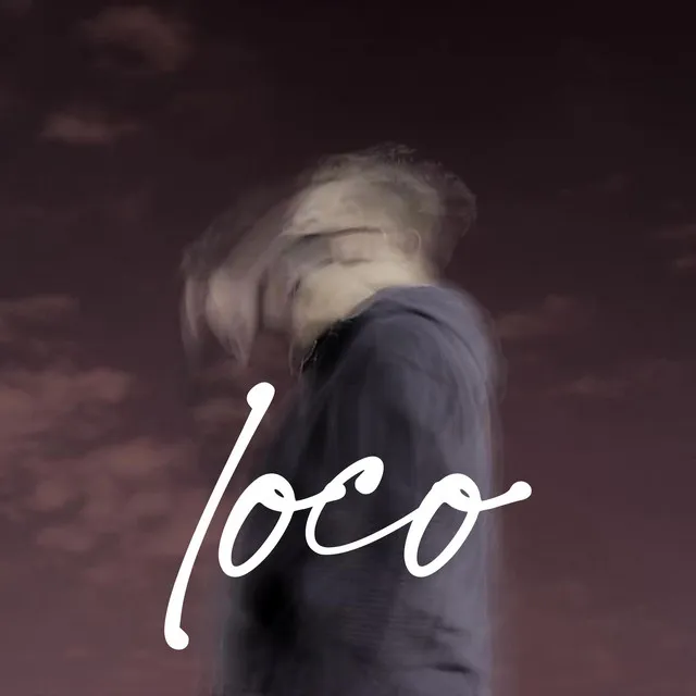 Loco