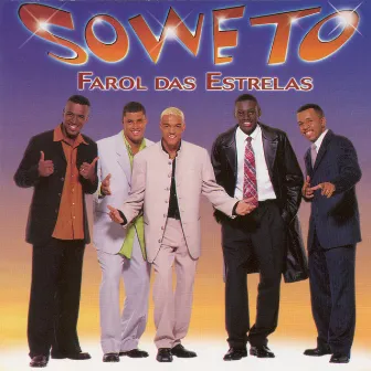 Farol Das Estrelas by Soweto