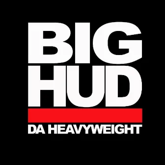 Smell My Cologne EP by BIG HUD