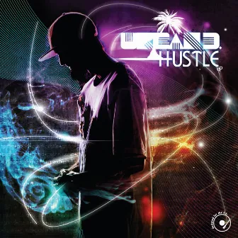 Hustle by Urban D.