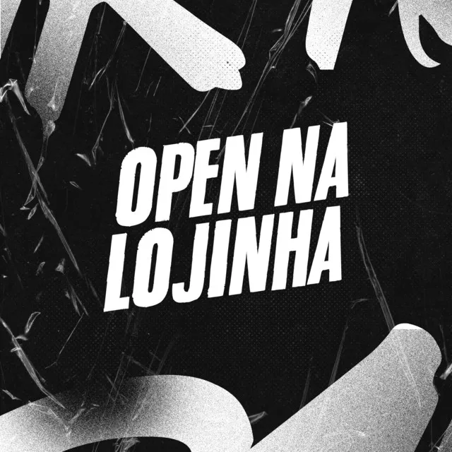 Open na Lojinha