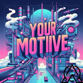 Your Motiive by THEION4