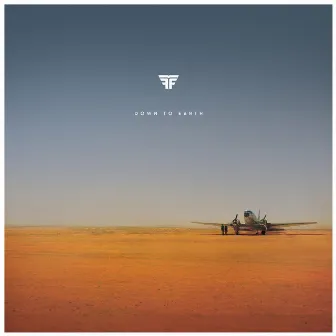 Down To Earth by Flight Facilities