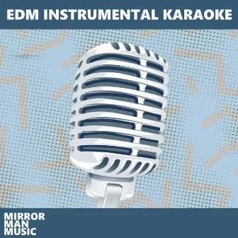 EDM Instrumental Karaoke by Studio One Project