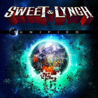 Unified by Sweet & Lynch