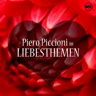 Piero Piccioni in Liebesthemen by Piero Piccioni