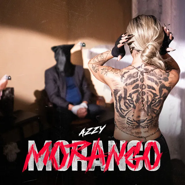 Morango