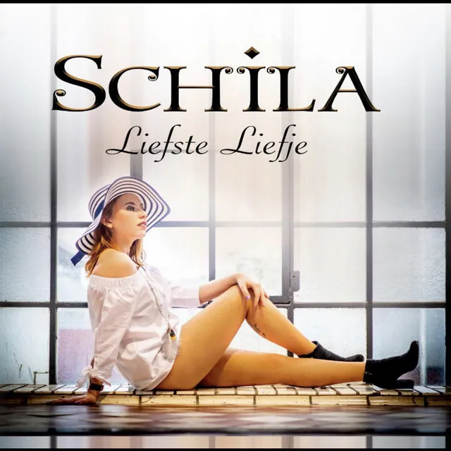 Schila