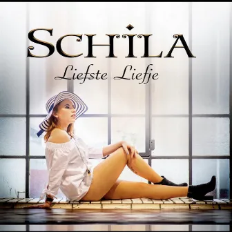 Liefste Liefje by Schila