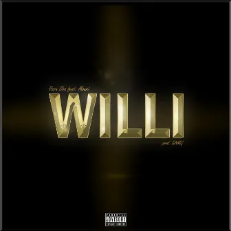 Willi by Para Sha