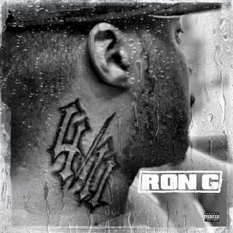 4/11 by Ron G SC