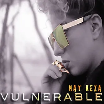 Vulnerable by Nat Keza