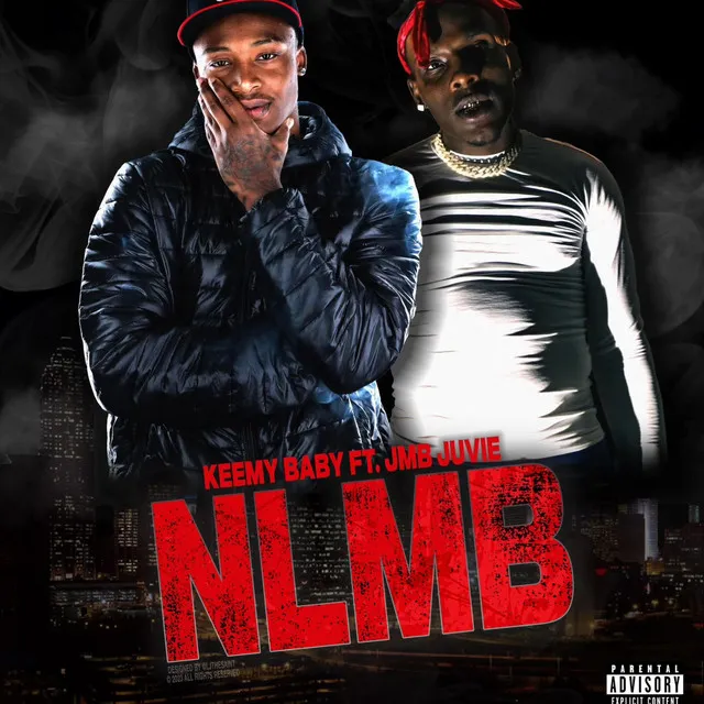 NLMB